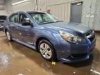 2013 Subaru Legacy 2.5i