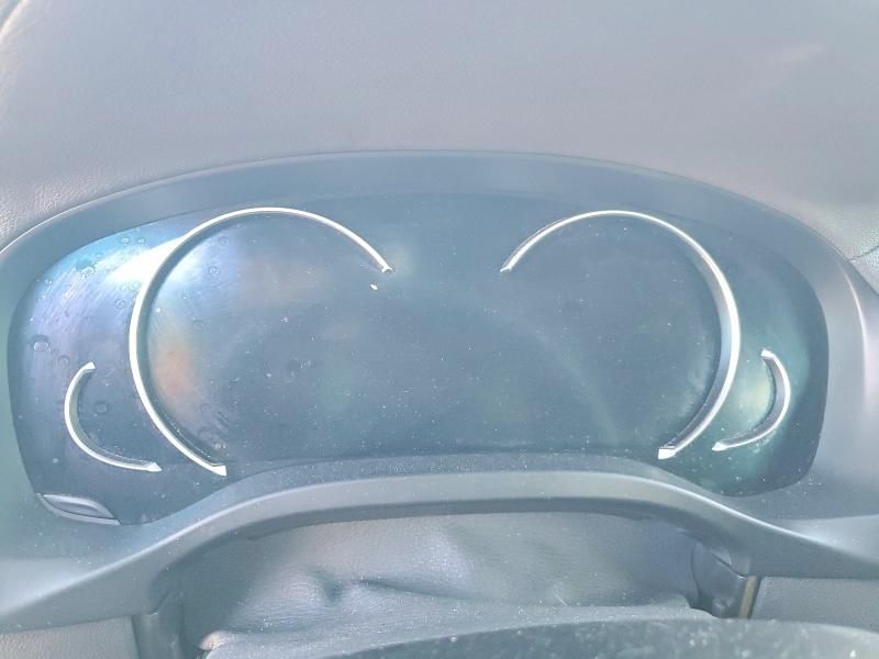 2019 BMW X3 Xdrivem40i