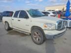 2008 Dodge Ram 1500 st
