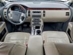 2009 Ford Flex Limited