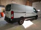 2016 Ford Transit T-250
