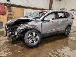 2017 Honda Cr-v lx for sale in Nisku, AB