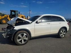 2017 Mercedes-Benz Glc 300 for sale in Kapolei, HI