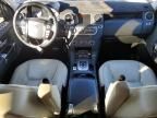 2015 Land Rover LR4 hse Luxury