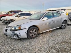 2006 Pontiac Grand Prix for sale in Brighton, CO