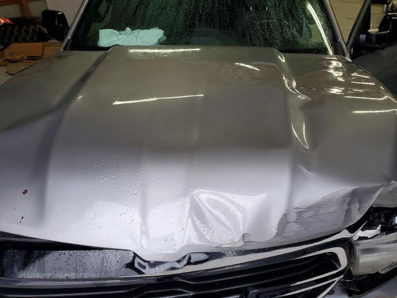 2021 Dodge Ram 1500 big Horn/lone Star