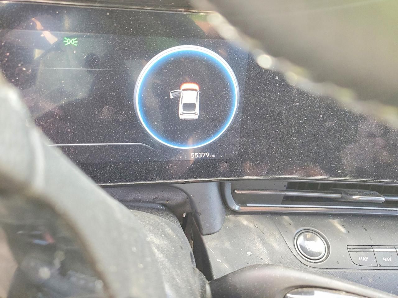 2023 Hyundai Elantra n