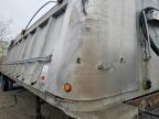 1998 Trst 1998 Trail Star END Dump Trailer