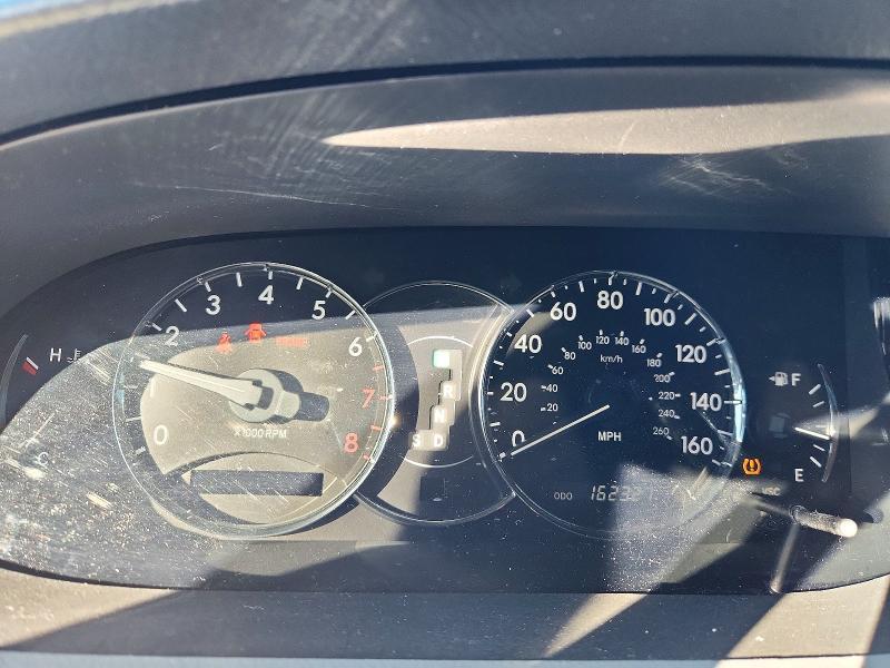 2010 Toyota Avalon Limited