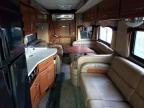2010 Spartan Motors Motorhome 4VZ