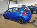2014 Nissan Versa Note s