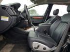 2009 Mercedes-Benz R 350 4matic