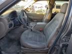 2003 Ford Explorer xls