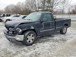 2003 Chev Silverado C1500 for sale in North Billerica, MA