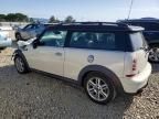 2013 Mini Cooper s Clubman