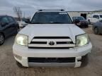 2004 Toyota 4runner SR5