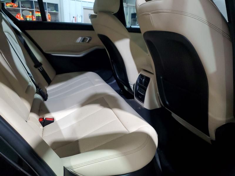 2023 Bmw Motorrad 2023 bmw Motorrad 330xi gt