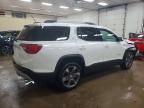 2017 GMC Acadia Slt-2