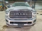 2024 Dodge RAM 5500 Flatbed Truck