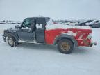 2009 Ford Ranger Super Cab