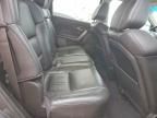 2011 Acura MDX