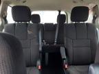 2012 Dodge Grand Caravan se