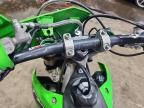 2021 Kawasaki KX252 C