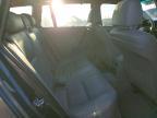 2006 BMW 530 xit