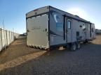 2013 Kodiak Travel Trailer