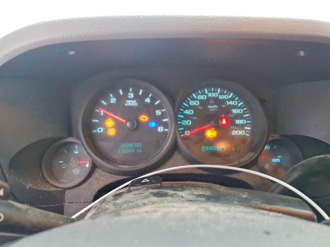 2011 GMC Sierra C1500 sl