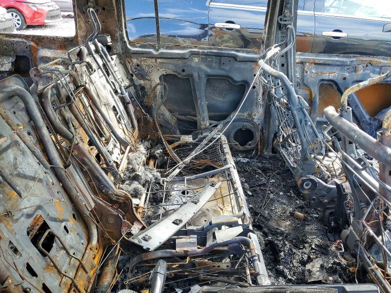 2013 Honda Pilot Touring