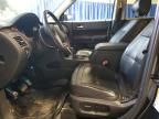 2014 Ford Flex Limited