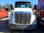 2017 Peterbilt 579 Semi Truck