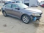 2011 Ford Taurus sel