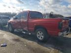 2006 Dodge RAM 1500 ST