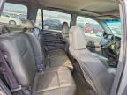 2005 Honda Pilot exl