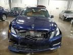 2013 Mercedes-Benz E 350 4matic Wagon