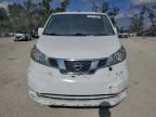 2018 Nissan NV200 Utility / Service Van