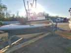 2012 Custom Fishing 2012 Shearwater Boat