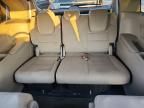 2013 Honda Odyssey ex