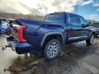 2023 Toyota Tundra 1794 Edition HV