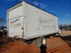 2008 International 4000 4300-BOX Truck