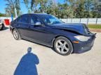 2014 BMW 320 i Xdrive