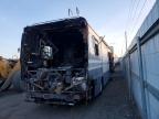 1994 Spartan Cargo 1994 Spartan Transit Bus Recreational Vehicle