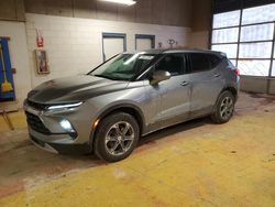 2023 Chevrolet Blazer 2LT for sale in Indianapolis, IN