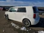 2010 Scion XB