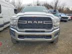 2021 Dodge RAM 4500 Truck Cab AND Chassis