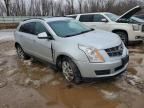 2012 Cadillac SRX