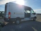 2024 Ford Transit T-250 Delivery Van