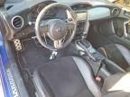 2014 Subaru Brz 2.0 Limited